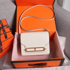 Hermes Other Bags